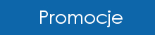 promocje