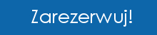 zarezerwuj